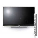 Loewe Art UHD 55