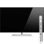 Loewe Bild 1.65