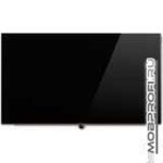 Loewe Bild 5.55 OLED