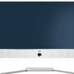 Loewe Connect 32 Full-HD+