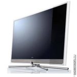 Loewe Connect 40 3D