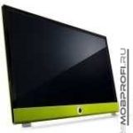Loewe Connect ID 32