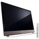 Loewe Connect ID 40