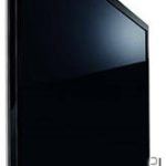 Loewe Connect ID 40 DR+