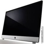 Loewe Connect ID 46 DR+