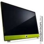 Loewe Connect ID 55