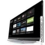 Loewe Connect UHD 40