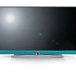 Loewe Connect UHD 48