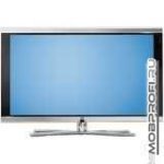 Loewe Individual 40 Compose Full-HD+