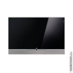 Loewe Individual 40 Slim Frame