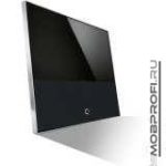 Loewe Reference ID 40 DR+