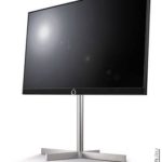 Loewe Reference UHD 55