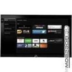 Loewe Reference UHD 75