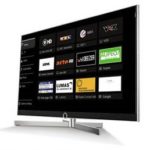 Loewe Reference UHD 85
