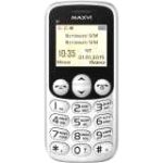 MAXVI B1