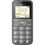 MAXVI B3
