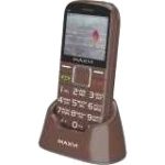 MAXVI B5