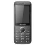 MAXVI C10