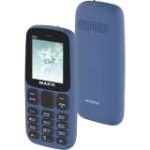 MAXVI C21