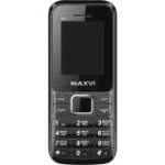 MAXVI C3