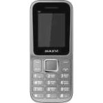 MAXVI C5