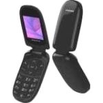 MAXVI Е1