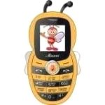 Ремонт MAXVI J8 в Москве
