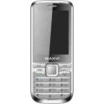 MAXVI K-1
