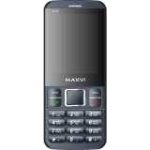 MAXVI K10