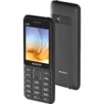 MAXVI K12