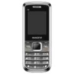 MAXVI M-2