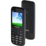 MAXVI С15