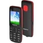 MAXVI С22