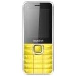 MAXVI V5