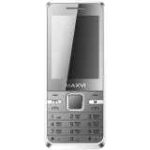 MAXVI X-1