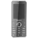 MAXVI X500