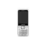 MAXVI X800