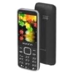 MAXVI X850