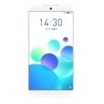 Meizu 15 Lite