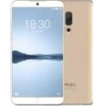 Ремонт Meizu 15 Plus в Москве