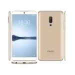 Meizu 15 Pro
