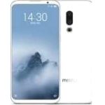 Meizu 16