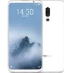 Meizu 16 Plus