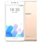 Meizu E2