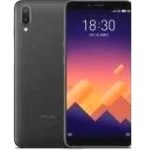 Meizu E3