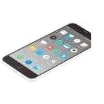 Meizu M1 note