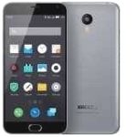 Meizu M3 Note