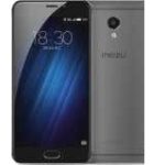 Meizu M3E