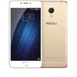 Meizu M3S