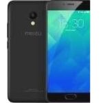 Meizu M5